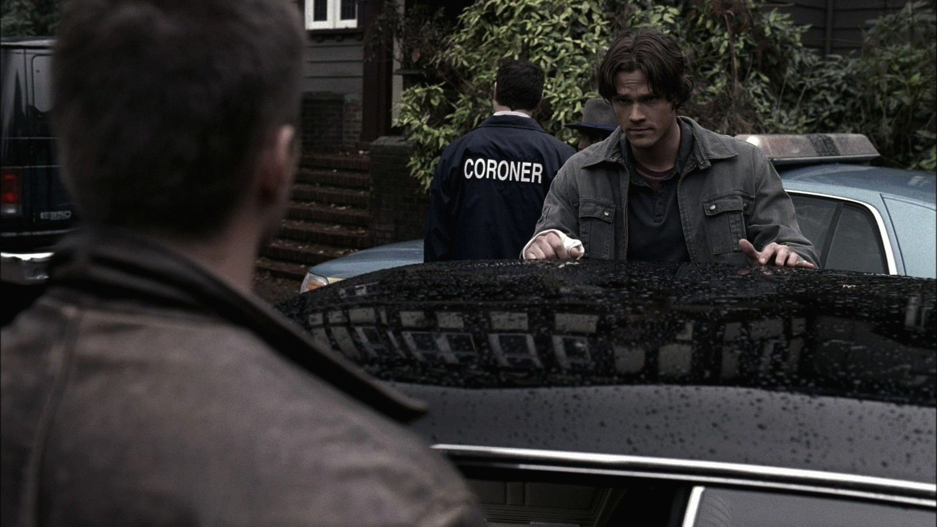 211Supernatural1041.jpg