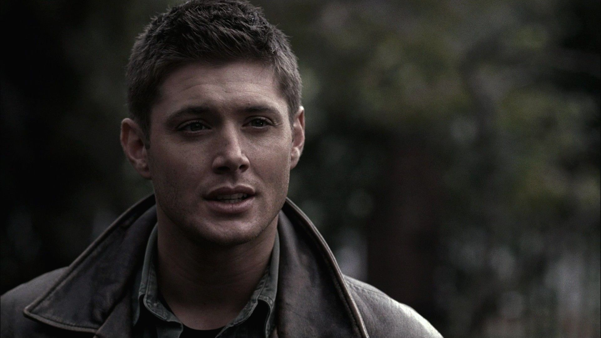 211Supernatural1042.jpg
