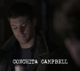 211Supernatural0063.jpg