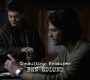 211Supernatural0065.jpg