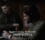 211Supernatural0066.jpg