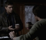 211Supernatural0068.jpg