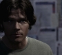 211Supernatural0073.jpg