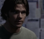 211Supernatural0074.jpg