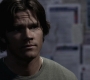 211Supernatural0075.jpg