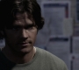 211Supernatural0076.jpg