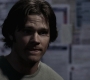 211Supernatural0078.jpg