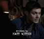 211Supernatural0079.jpg