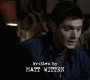 211Supernatural0080.jpg