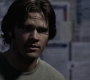 211Supernatural0081.jpg