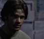 211Supernatural0082.jpg