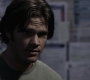 211Supernatural0084.jpg