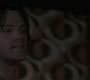 211Supernatural0086.jpg