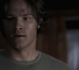 211Supernatural0087.jpg