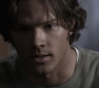 211Supernatural0092.jpg