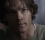 211Supernatural0095.jpg