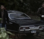 211Supernatural0112.jpg