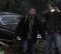 211Supernatural0114.jpg