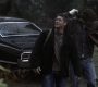 211Supernatural0115.jpg