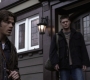 211Supernatural0120.jpg