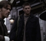211Supernatural0121.jpg