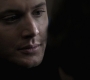 211Supernatural0466.jpg