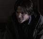 211Supernatural0615.jpg