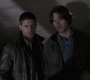 211Supernatural0639.jpg