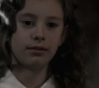 211Supernatural0950.jpg