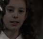 211Supernatural0951.jpg