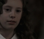 211Supernatural0952.jpg