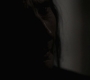 211Supernatural0953.jpg