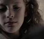 211Supernatural0955.jpg