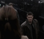 211Supernatural0979.jpg