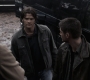 211Supernatural0980.jpg