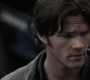 211Supernatural0990.jpg