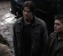 211Supernatural0996.jpg