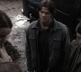 211Supernatural0999.jpg