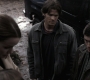 211Supernatural1000.jpg