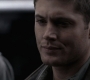 211Supernatural1002.jpg