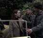 211Supernatural1014.jpg