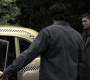 211Supernatural1023.jpg