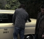 211Supernatural1024.jpg