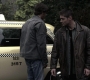 211Supernatural1025.jpg