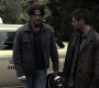 211Supernatural1026.jpg