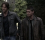 211Supernatural1027.jpg