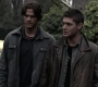 211Supernatural1028.jpg