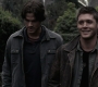 211Supernatural1030.jpg