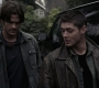 211Supernatural1032.jpg