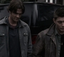 211Supernatural1033.jpg